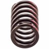 VS-2275 Stock Replacement Valve Spring Acura ILX 2015-2013, TSX 2013-2009, Honda Accord 2012-2008, Civic 2015-2012, Crosstour - image 3