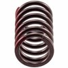 VS-2275 Stock Replacement Valve Spring Acura ILX 2015-2013, TSX 2013-2009, Honda Accord 2012-2008, Civic 2015-2012, Crosstour - image 4