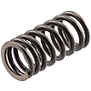 VS-2277 Stock Replacement Valve Spring Genesis, Hyundai, Kia 2.0L, 2.4L DOHC - image 1