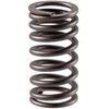 VS-2277 Stock Replacement Valve Spring Genesis, Hyundai, Kia 2.0L, 2.4L DOHC - image 2