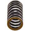 VS-2277 Stock Replacement Valve Spring Genesis, Hyundai, Kia 2.0L, 2.4L DOHC - image 3