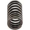VS-2277 Stock Replacement Valve Spring Genesis, Hyundai, Kia 2.0L, 2.4L DOHC - image 4