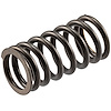 VS-2279 Stock Replacement Valve Spring Kia Soul 2011-2010 - image 1