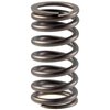 VS-2279 Stock Replacement Valve Spring Kia Soul 2011-2010 - image 2