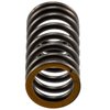 VS-2279 Stock Replacement Valve Spring Kia Soul 2011-2010 - image 3