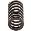 VS-2279 Stock Replacement Valve Spring Kia Soul 2011-2010 - image 4