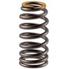 VS-2280 Stock Replacement Valve Spring Hyundai, Kia 1.6L - image 2