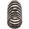VS-2280 Stock Replacement Valve Spring Hyundai, Kia 1.6L - image 3