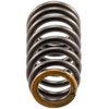 VS-2280 Stock Replacement Valve Spring Hyundai, Kia 1.6L - image 4