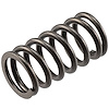 VS-2281 Stock Replacement Valve Spring Hyundai Sonata 2012-2011, Kia Optima 2012-2011 - image 1