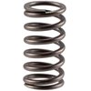 VS-2281 Stock Replacement Valve Spring Hyundai Sonata 2012-2011, Kia Optima 2012-2011 - image 2