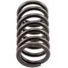VS-2281 Stock Replacement Valve Spring Hyundai Sonata 2012-2011, Kia Optima 2012-2011 - image 3