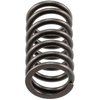 VS-2281 Stock Replacement Valve Spring Hyundai Sonata 2012-2011, Kia Optima 2012-2011 - image 4