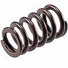 VS-2282 Stock Replacement Valve Spring Kia Rio 2005-2003 - image 1