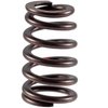 VS-2282 Stock Replacement Valve Spring Kia Rio 2005-2003 - image 2