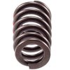 VS-2282 Stock Replacement Valve Spring Kia Rio 2005-2003 - image 3