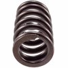 VS-2282 Stock Replacement Valve Spring Kia Rio 2005-2003 - image 4