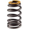 VS-2286 Stock Replacement Valve Spring Hyundai, Kia 3.3L, 3.5L, 3.8L - image 2