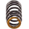 VS-2286 Stock Replacement Valve Spring Hyundai, Kia 3.3L, 3.5L, 3.8L - image 3