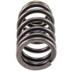 VS-2286 Stock Replacement Valve Spring Hyundai, Kia 3.3L, 3.5L, 3.8L - image 4
