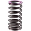 VS-2287 Stock Replacement Valve Spring Hyundai Santa Fe 2009-2007, Kia Optima 2010-2006, Rondo 2010-2007 - image 2
