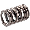 VS-230 Stock Replacement Valve Spring - image 1