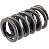 VS-2309 Stock Replacement Valve Spring GM 2.5L - image 1