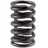 VS-2309 Stock Replacement Valve Spring GM 2.5L - image 2