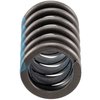 VS-2309 Stock Replacement Valve Spring GM 2.5L - image 3