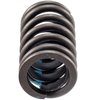 VS-2309 Stock Replacement Valve Spring GM 2.5L - image 4