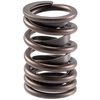 VS-230 Stock Replacement Valve Spring - image 2