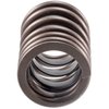 VS-230 Stock Replacement Valve Spring - image 3