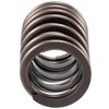 VS-230 Stock Replacement Valve Spring - image 4