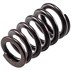 VS-2482 Stock Replacement Valve Spring Chrysler, Dodge, Jeep, Mitsubushi 4.7L - image 1