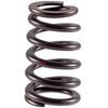 VS-2482 Stock Replacement Valve Spring Chrysler, Dodge, Jeep, Mitsubushi 4.7L - image 2