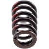 VS-2482 Stock Replacement Valve Spring Chrysler, Dodge, Jeep, Mitsubushi 4.7L - image 3