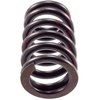 VS-2482 Stock Replacement Valve Spring Chrysler, Dodge, Jeep, Mitsubushi 4.7L - image 4