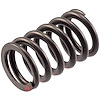 VS-2483 Stock Replacement Valve Spring GM 2.0L, 2.2L, 2.4L - image 1