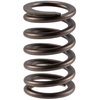 VS-2483 Stock Replacement Valve Spring GM 2.0L, 2.2L, 2.4L - image 2