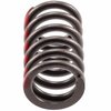 VS-2483 Stock Replacement Valve Spring GM 2.0L, 2.2L, 2.4L - image 3
