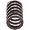 VS-2483 Stock Replacement Valve Spring GM 2.0L, 2.2L, 2.4L - image 4