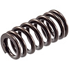 VS-2484 Stock Replacement Valve Spring Ford 4.6L, 5.4L, 6.8L - image 1