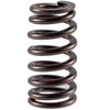 VS-2484 Stock Replacement Valve Spring Ford 4.6L, 5.4L, 6.8L - image 2