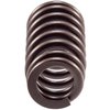 VS-2484 Stock Replacement Valve Spring Ford 4.6L, 5.4L, 6.8L - image 3