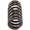 VS-2484 Stock Replacement Valve Spring Ford 4.6L, 5.4L, 6.8L - image 4