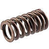 VS-2485 Stock Replacement Valve Spring Mini Cooper 1.6L 2005-08 - image 1