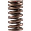 VS-2485 Stock Replacement Valve Spring Mini Cooper 1.6L 2005-08 - image 2