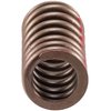 VS-2485 Stock Replacement Valve Spring Mini Cooper 1.6L 2005-08 - image 3