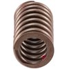 VS-2485 Stock Replacement Valve Spring Mini Cooper 1.6L 2005-08 - image 4