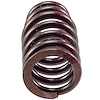 VS-2486 Stock Replacement Valve Spring Mini Cooper - 1598 DOHC (2007-2016) - image 1